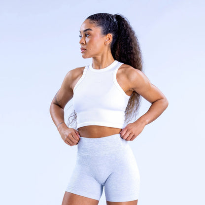 DFYNE > Revive Racer Top