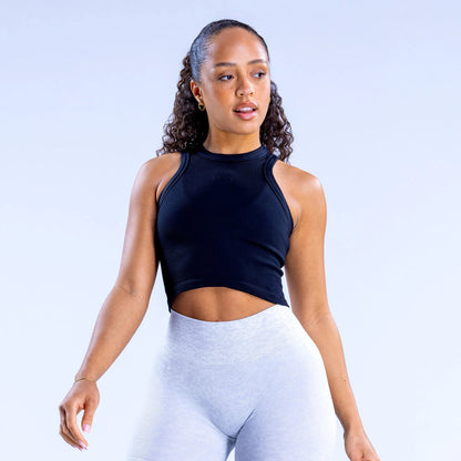 DFYNE > Revive Racer Top