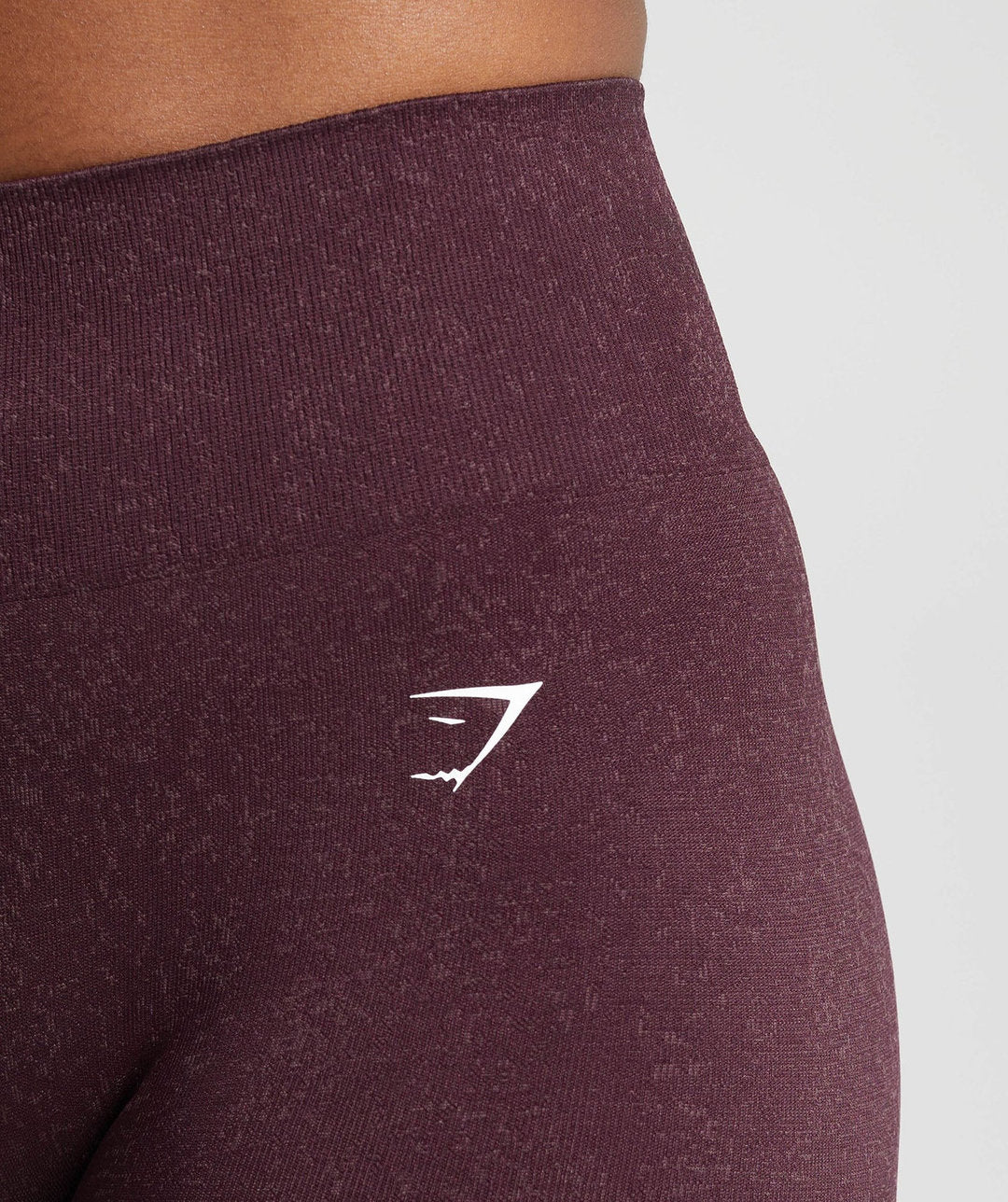 Gymshark > Adapt Fleck Seamless Leggings