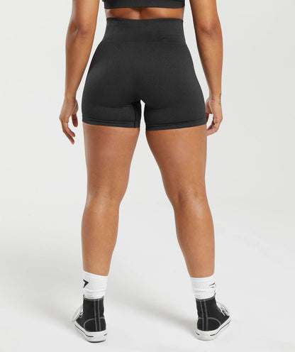 Gymshark > Adapt Fleck Seamless Shorts