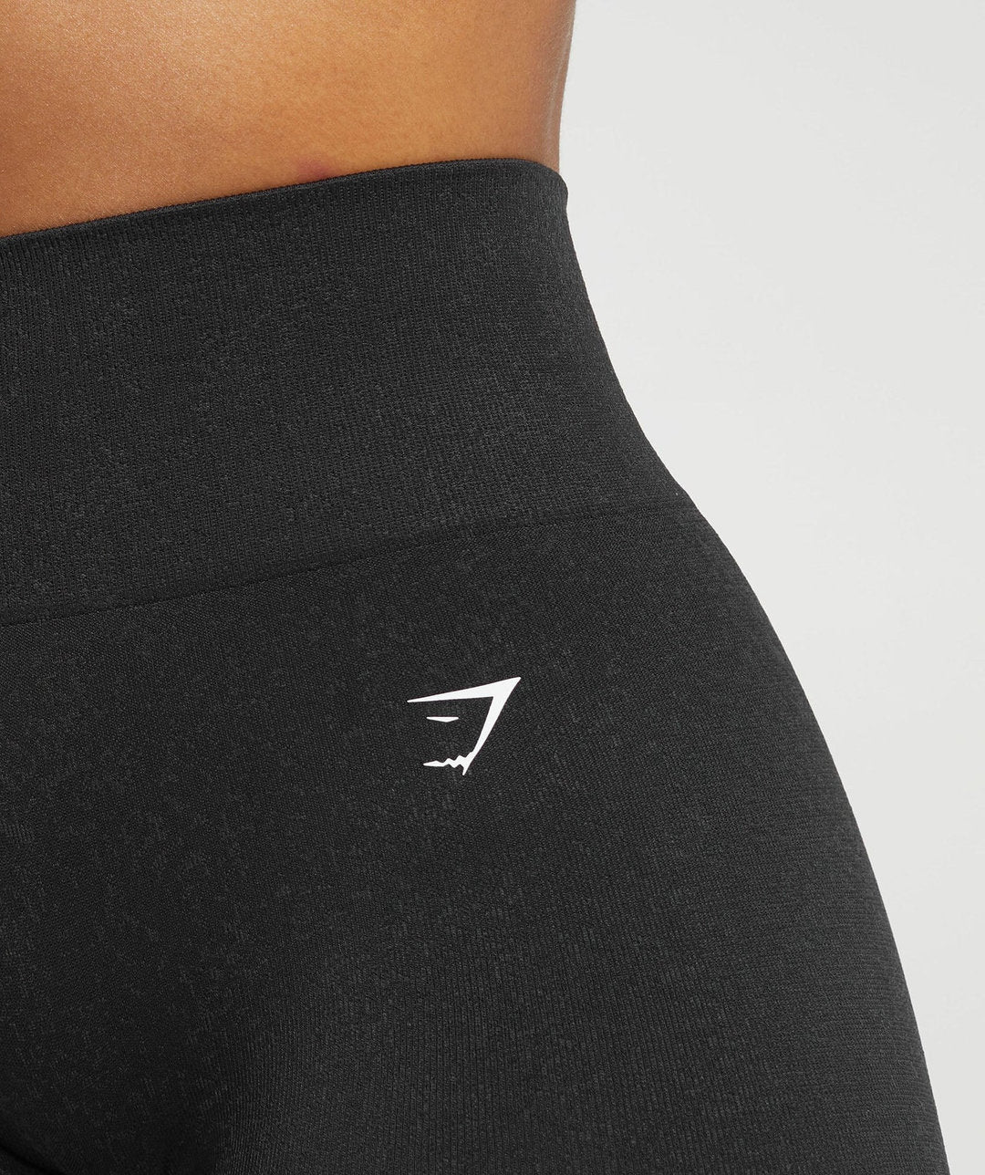 Gymshark > Adapt Fleck Seamless Shorts