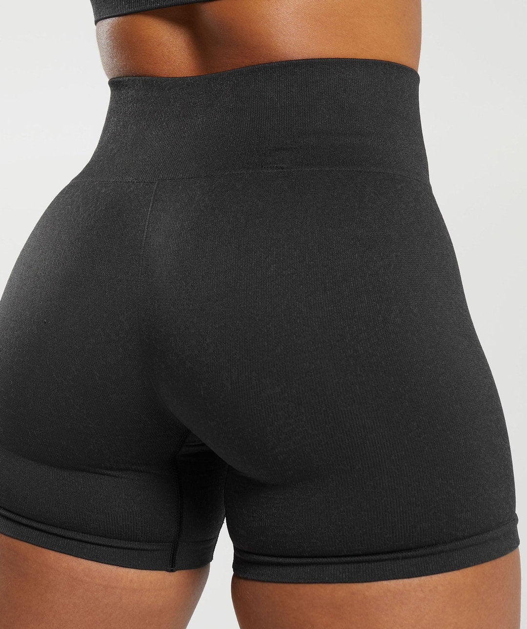 Gymshark > Adapt Fleck Seamless Shorts