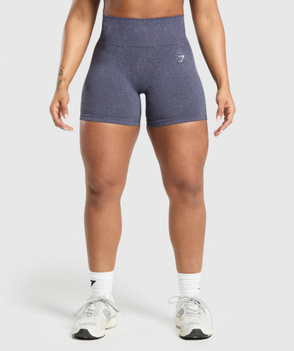 Gymshark > Adapt Fleck Seamless Shorts