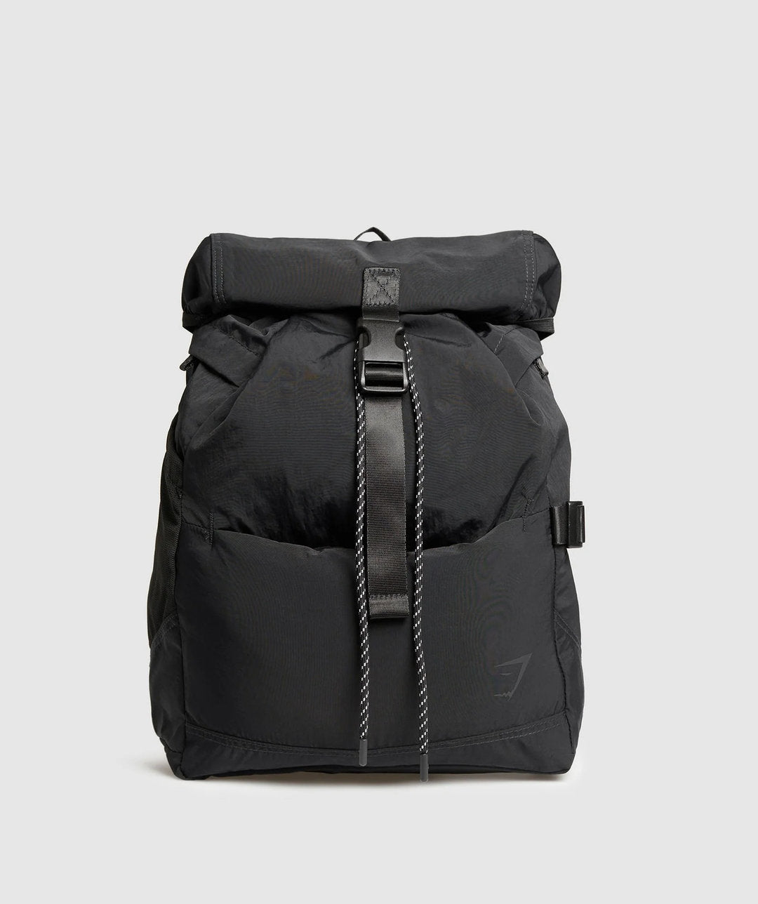 Gymshark > Drawstring Backpack