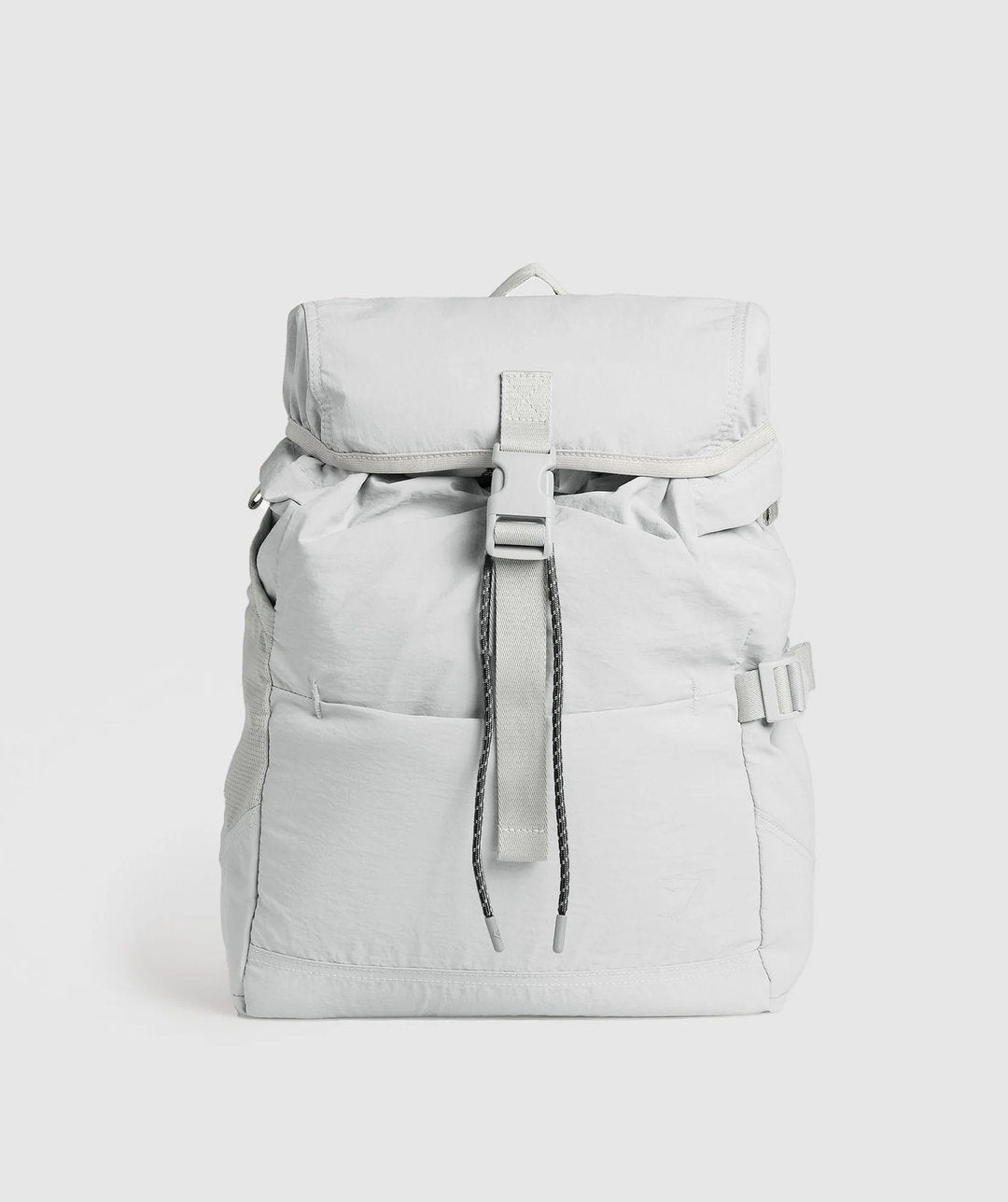 Gymshark > Drawstring Backpack