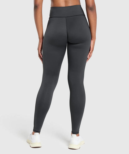 Gymshark > Elevate Tall Leggings