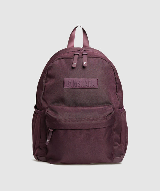 Gymshark > Everyday Backpack