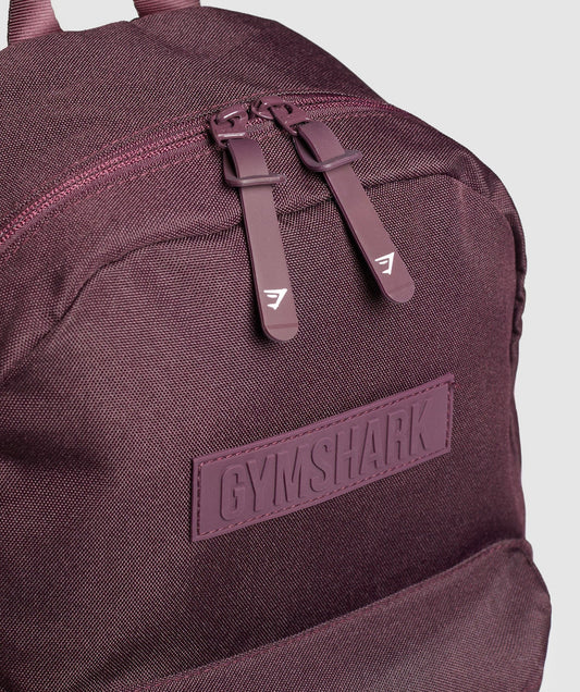 Gymshark > Everyday Backpack