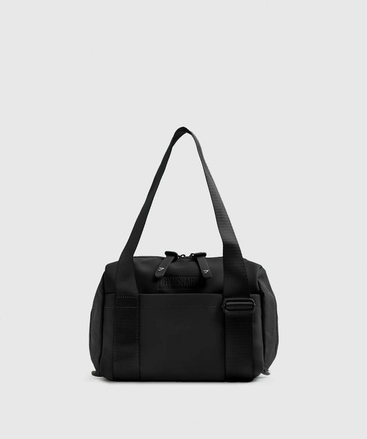 Gymshark > Everyday Mini Gym Bag