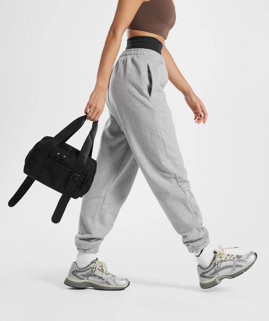 Gymshark > Everyday Mini Gym Bag
