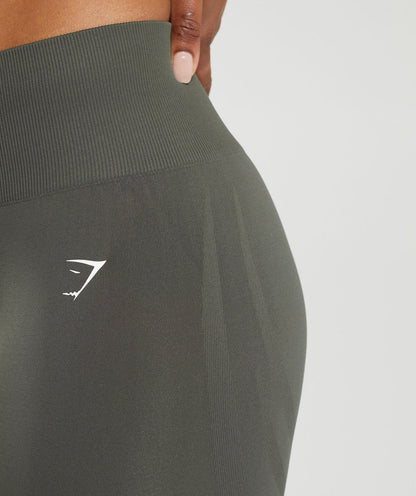 Gymshark > Everyday Seamless Leggings