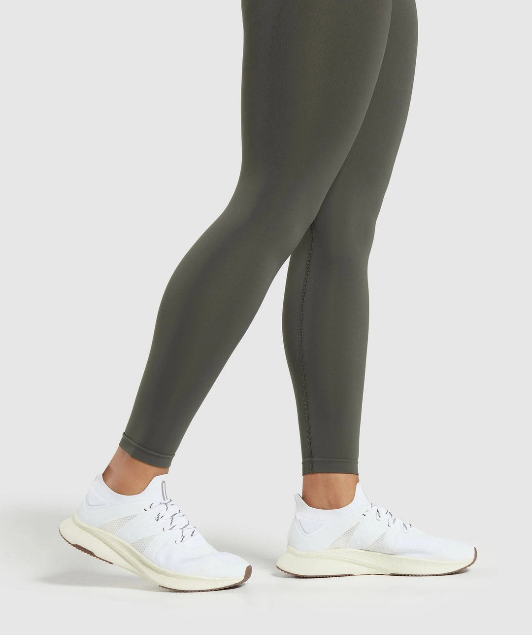 Gymshark > Everyday Seamless Leggings