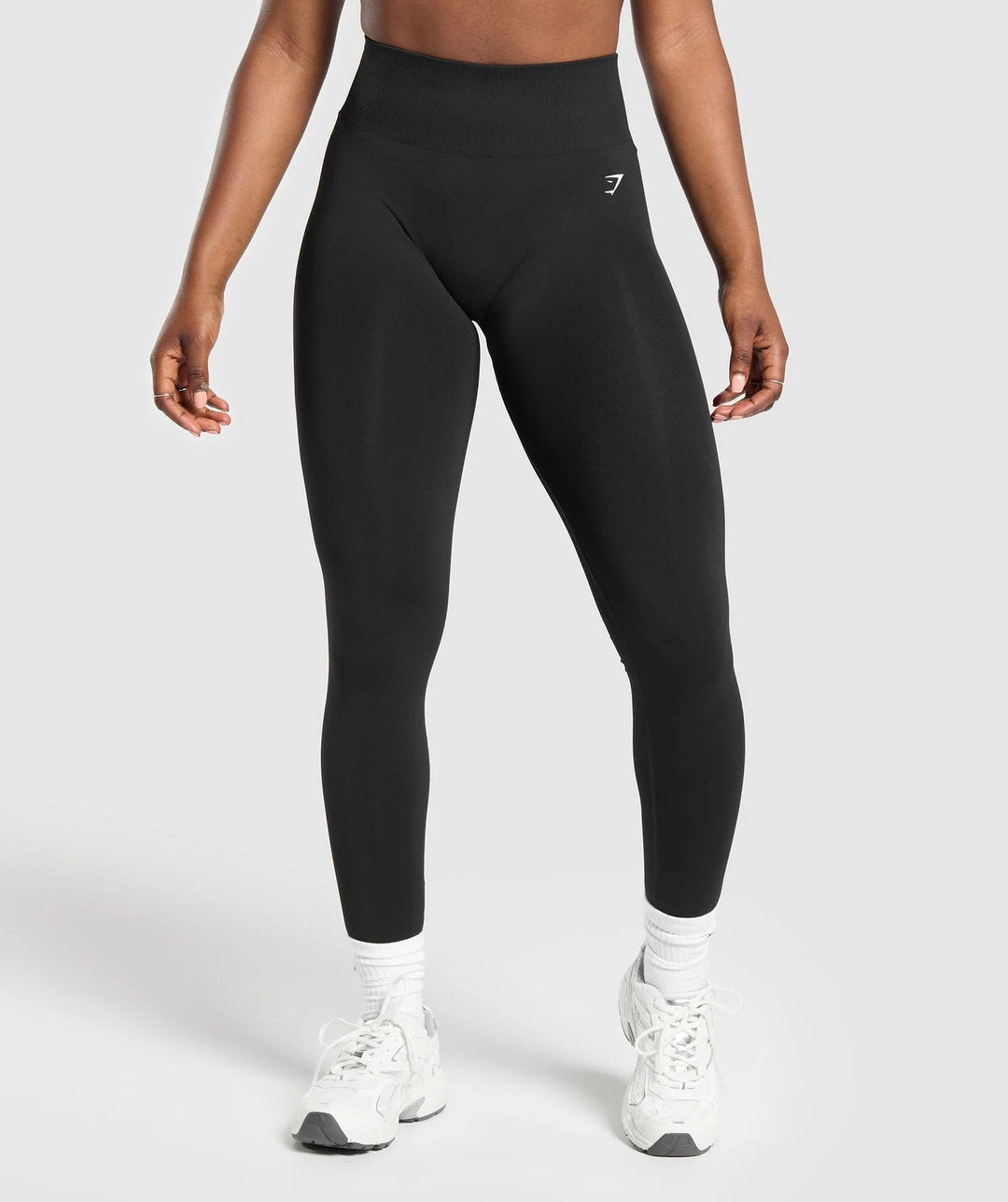 Gymshark > Everyday Seamless Leggings