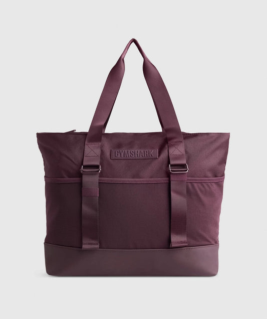 Gymshark > Everyday Tote