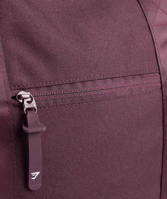 Gymshark > Everyday Tote