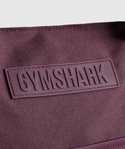 Gymshark > Everyday Tote