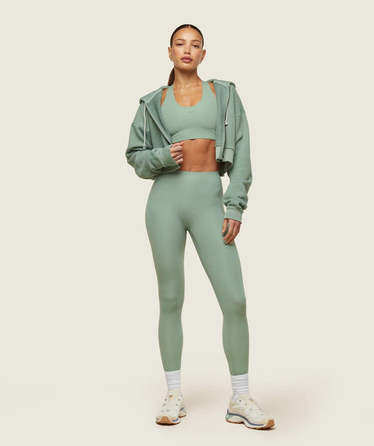 Gymshark > everywear Active Leggings