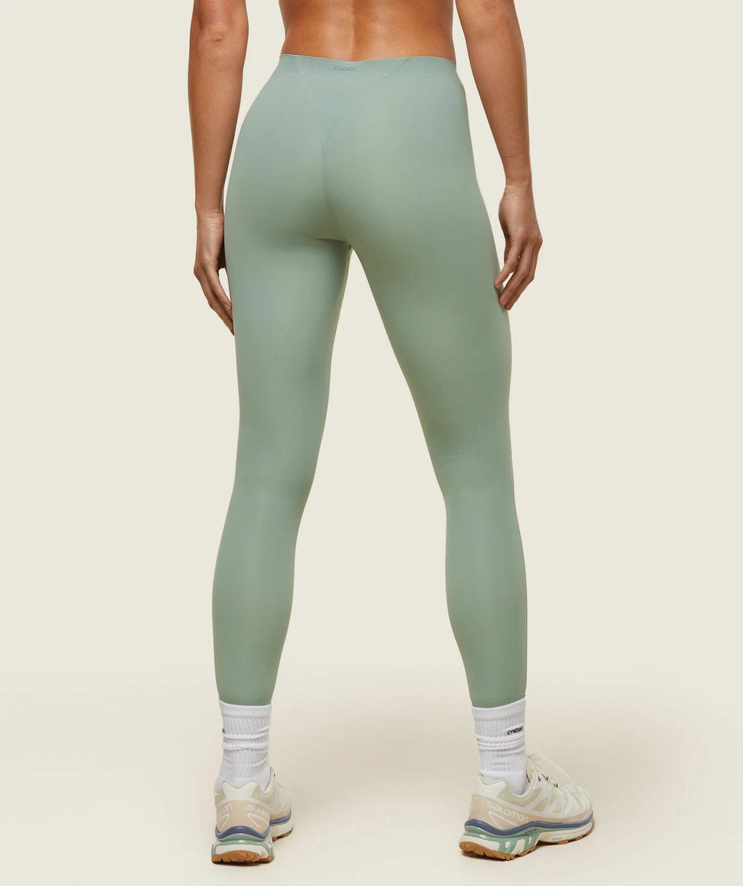 Gymshark > everywear Active Leggings