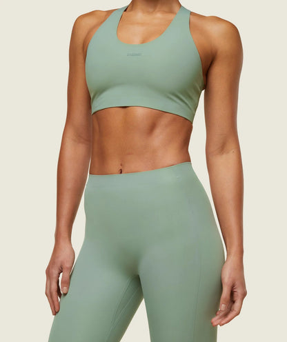 Gymshark > everywear Active Leggings