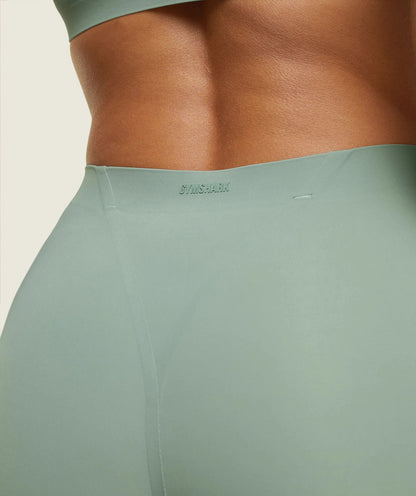 Gymshark > everywear Active Leggings