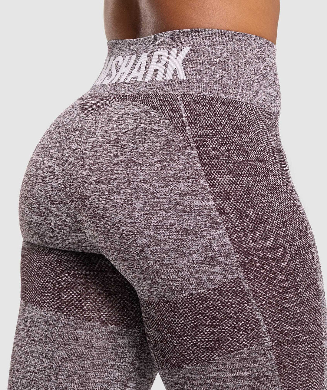 Gymshark > Flex High Waisted Leggings