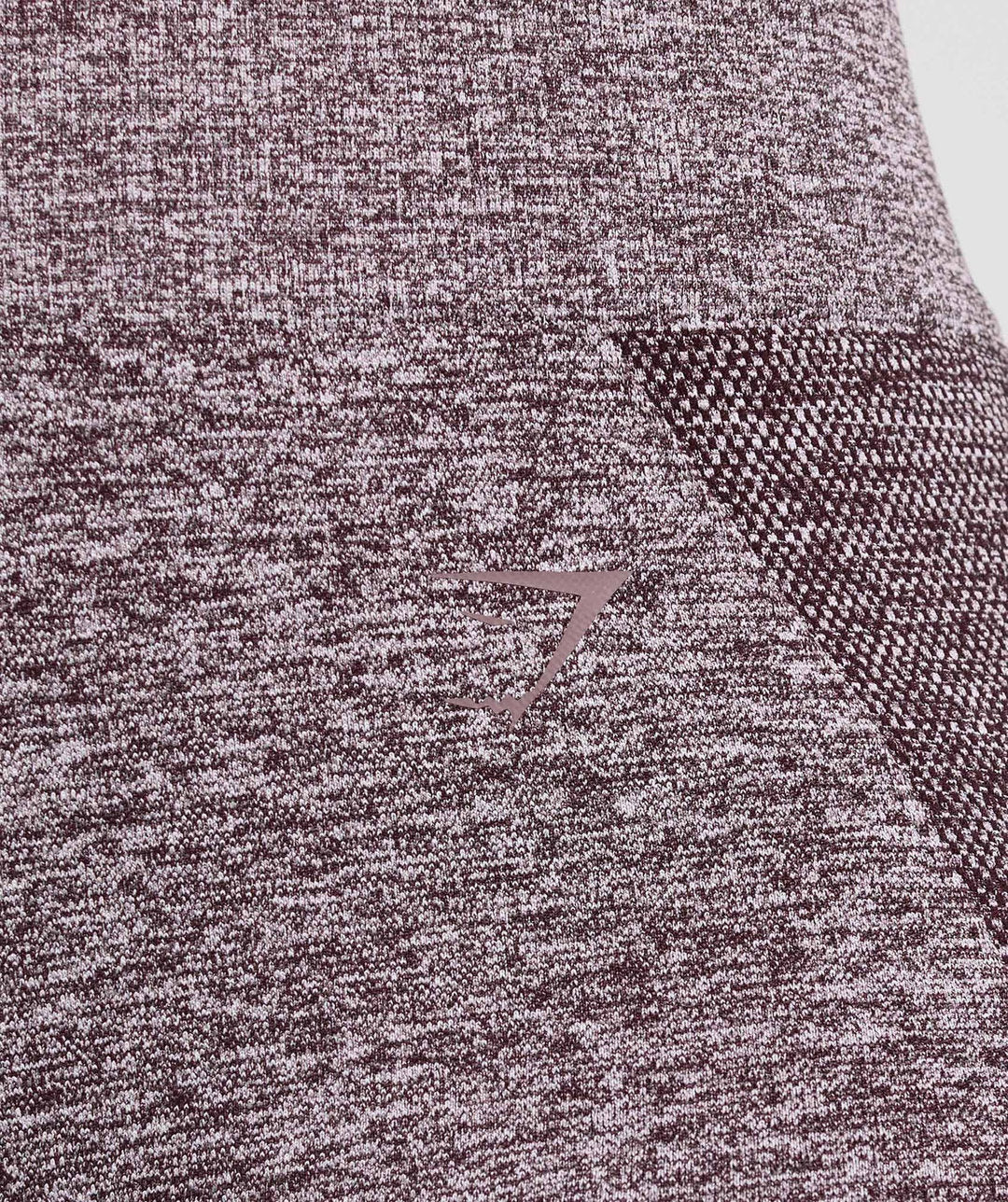 Gymshark > Flex High Waisted Leggings