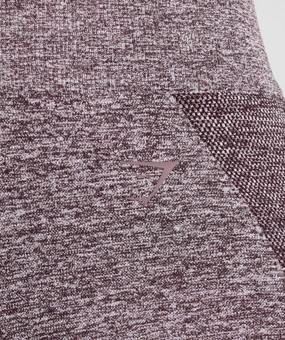 Gymshark > Flex High Waisted Leggings