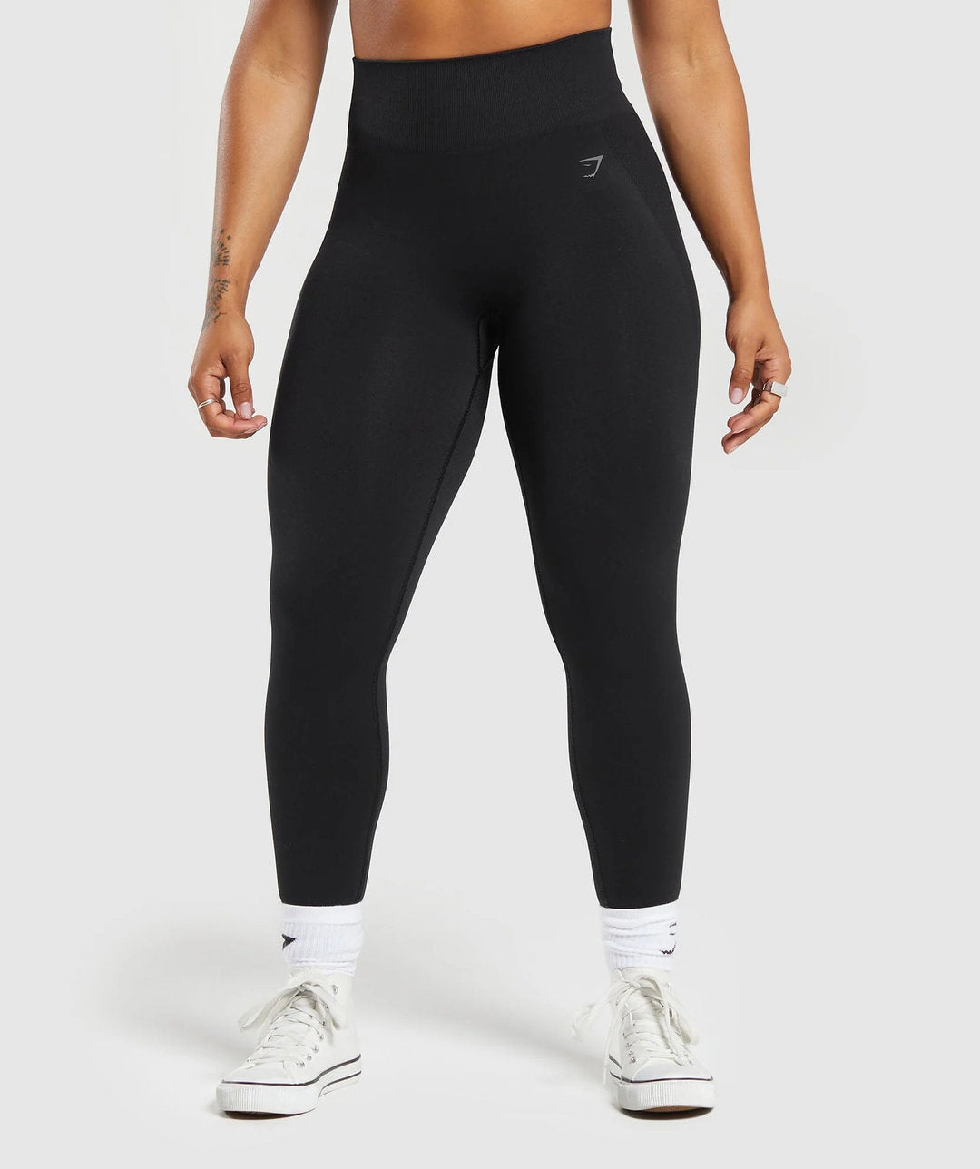 Gymshark > Flex High Waisted Leggings