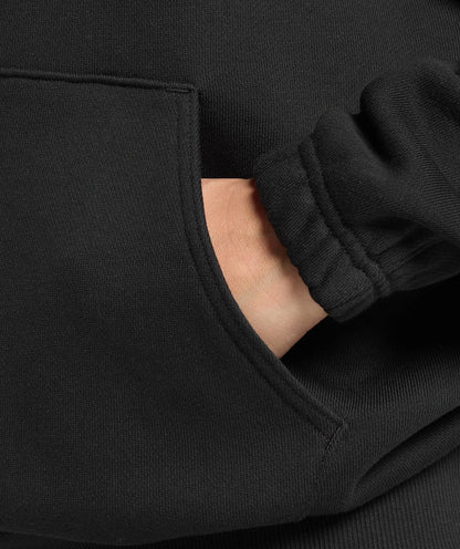 Gymshark > Rest Day Sweats 2.0 Oversized Hoodie