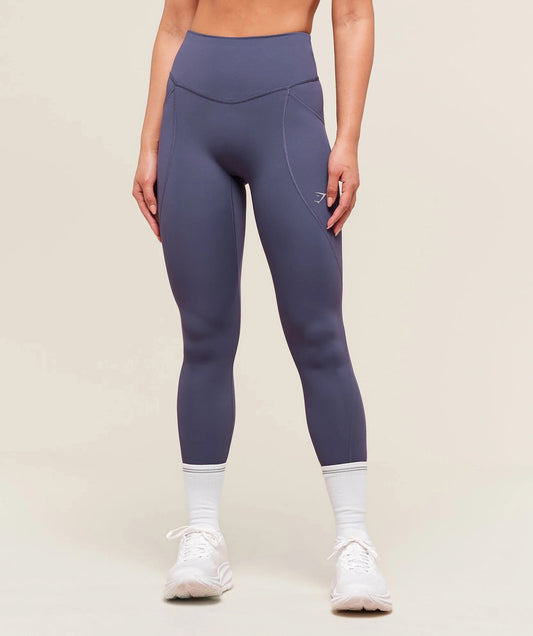 Gymshark > Running Pocket Leggings