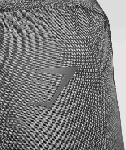 Gymshark > Sharkhead Backpack V2