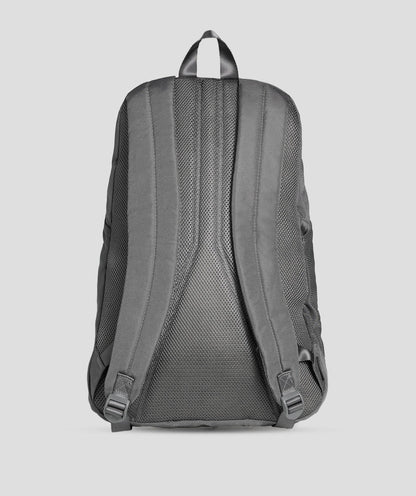 Gymshark > Sharkhead Backpack V2