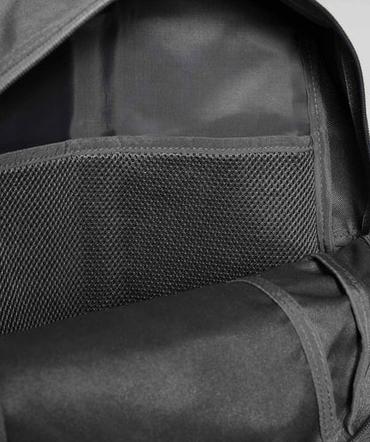 Gymshark > Sharkhead Backpack V2