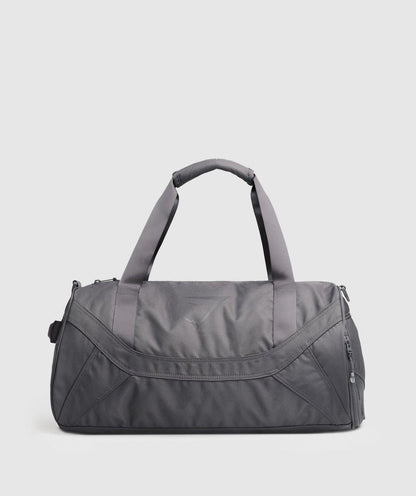 Gymshark > Sharkhead Gym Bag