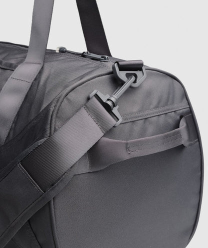 Gymshark > Sharkhead Gym Bag