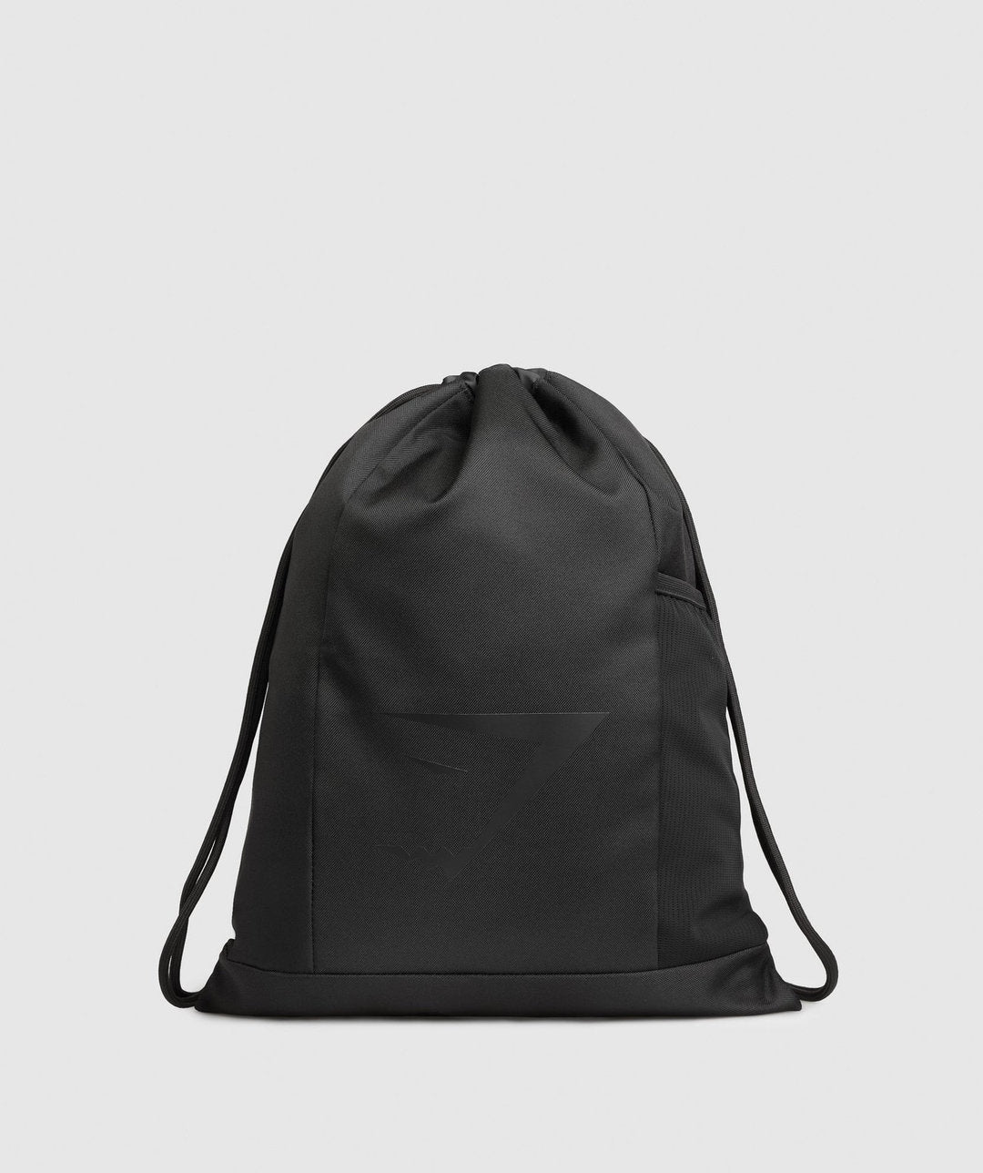Gymshark > Sharkhead Gymsack