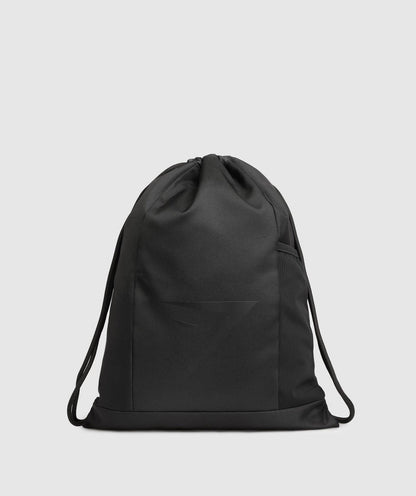 Gymshark > Sharkhead Gymsack