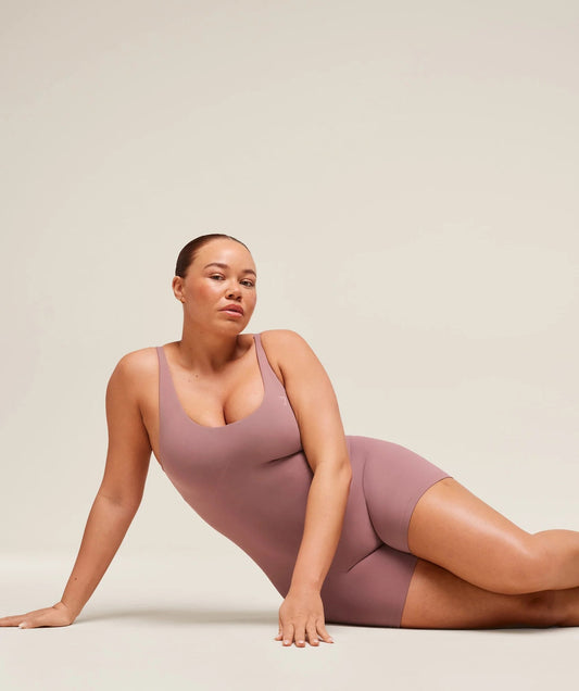 Gymshark > Soft Sculpt 5 All-In-One