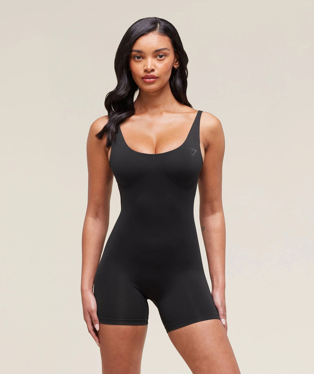 Gymshark > Soft Sculpt 5 All-In-One