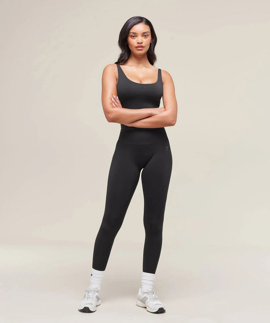 Gymshark > Soft Sculpt Leggings