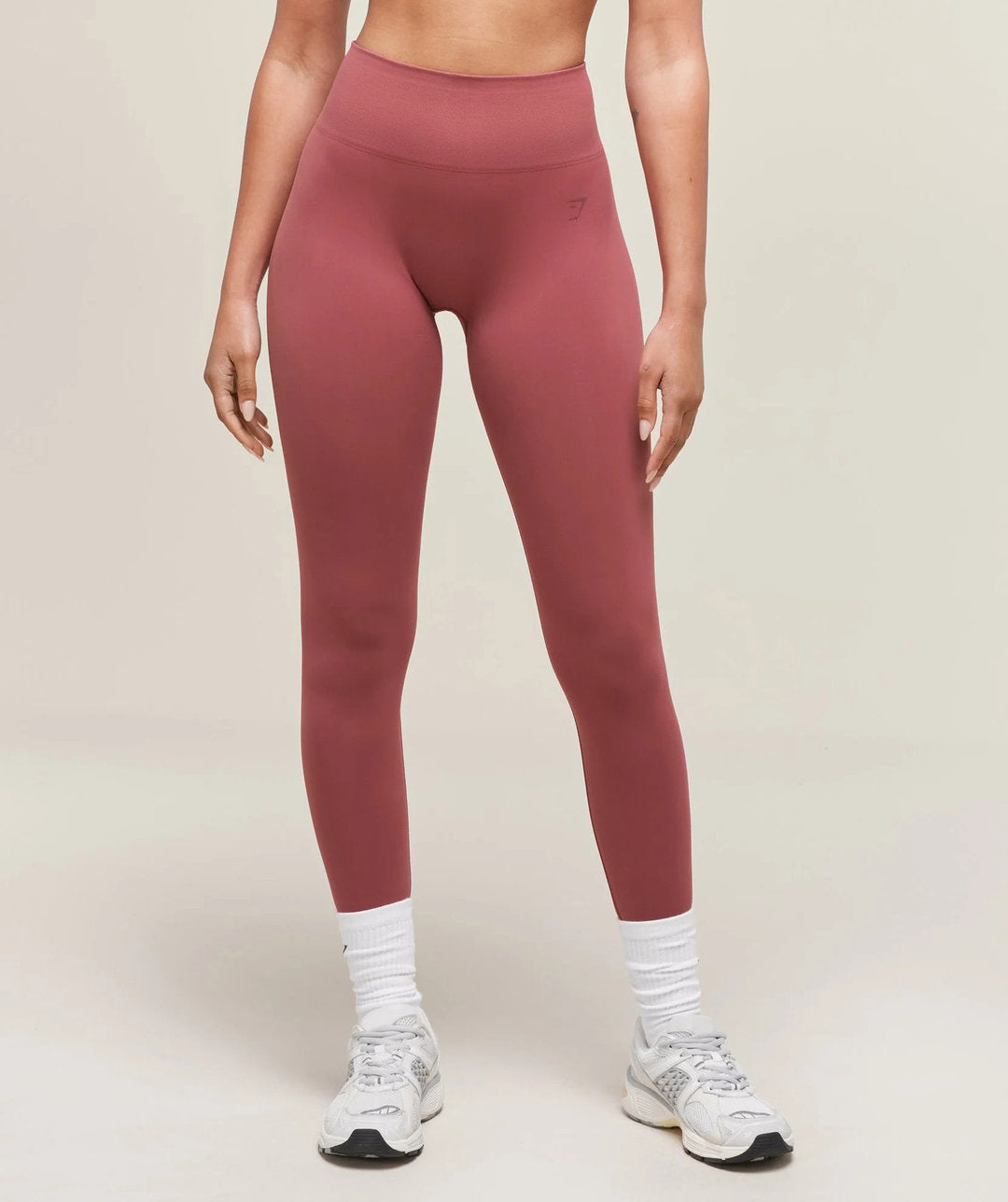 Gymshark > Soft Sculpt Leggings