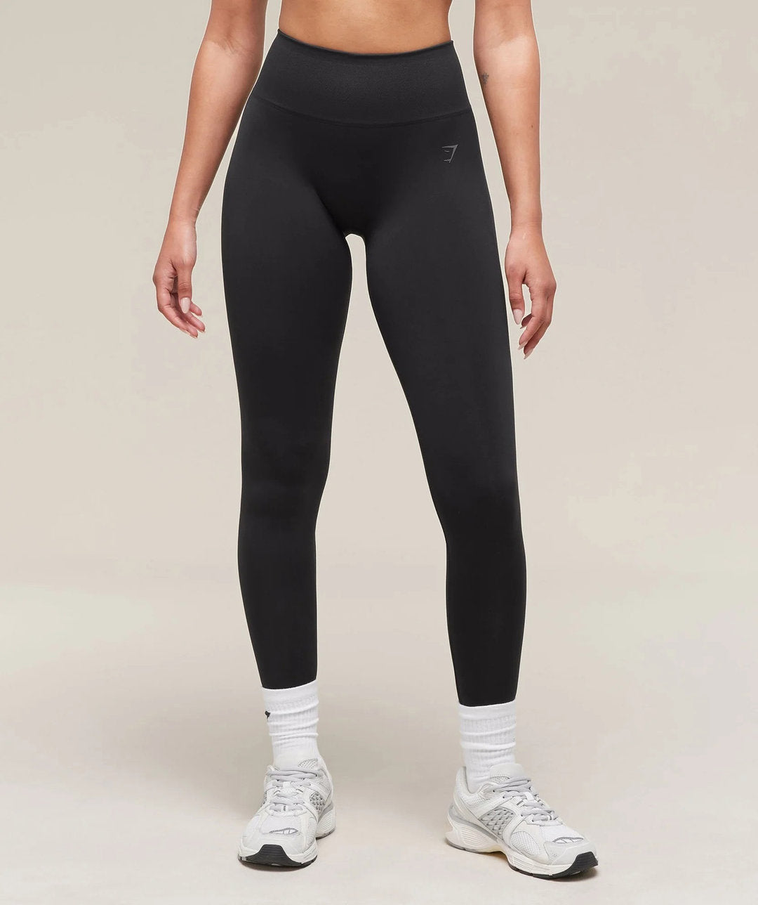 Gymshark > Soft Sculpt Leggings