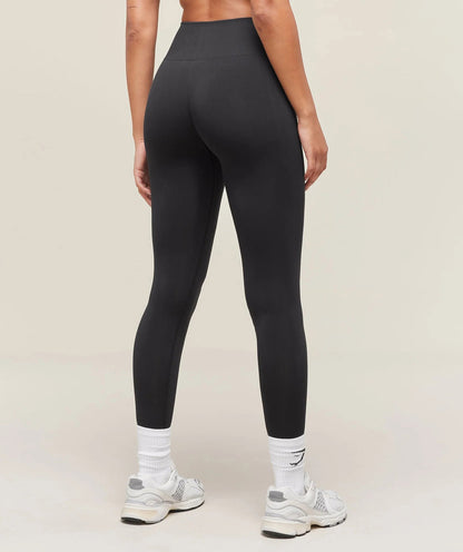 Gymshark > Soft Sculpt Leggings