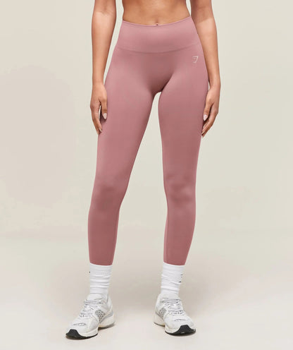 Gymshark > Soft Sculpt Leggings