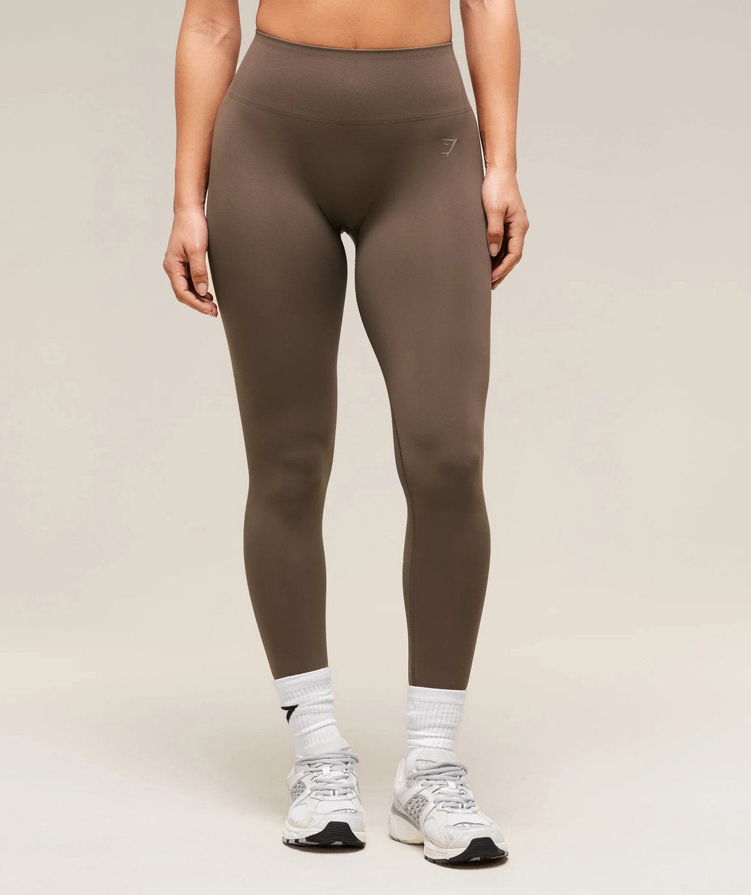 Gymshark > Soft Sculpt Leggings