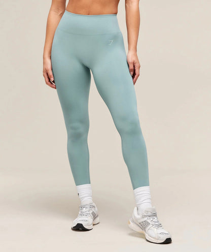 Gymshark > Soft Sculpt Leggings