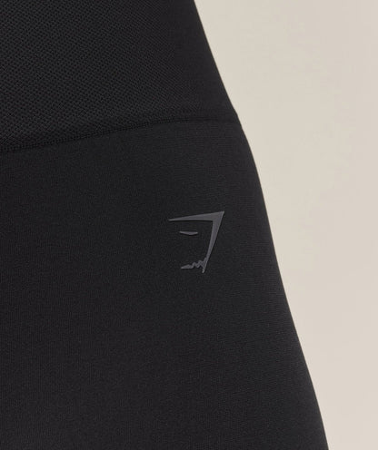 Gymshark > Soft Sculpt Shorts