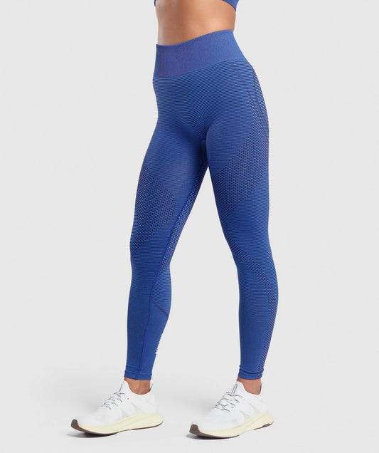 Gymshark > Sport Seamless Leggings