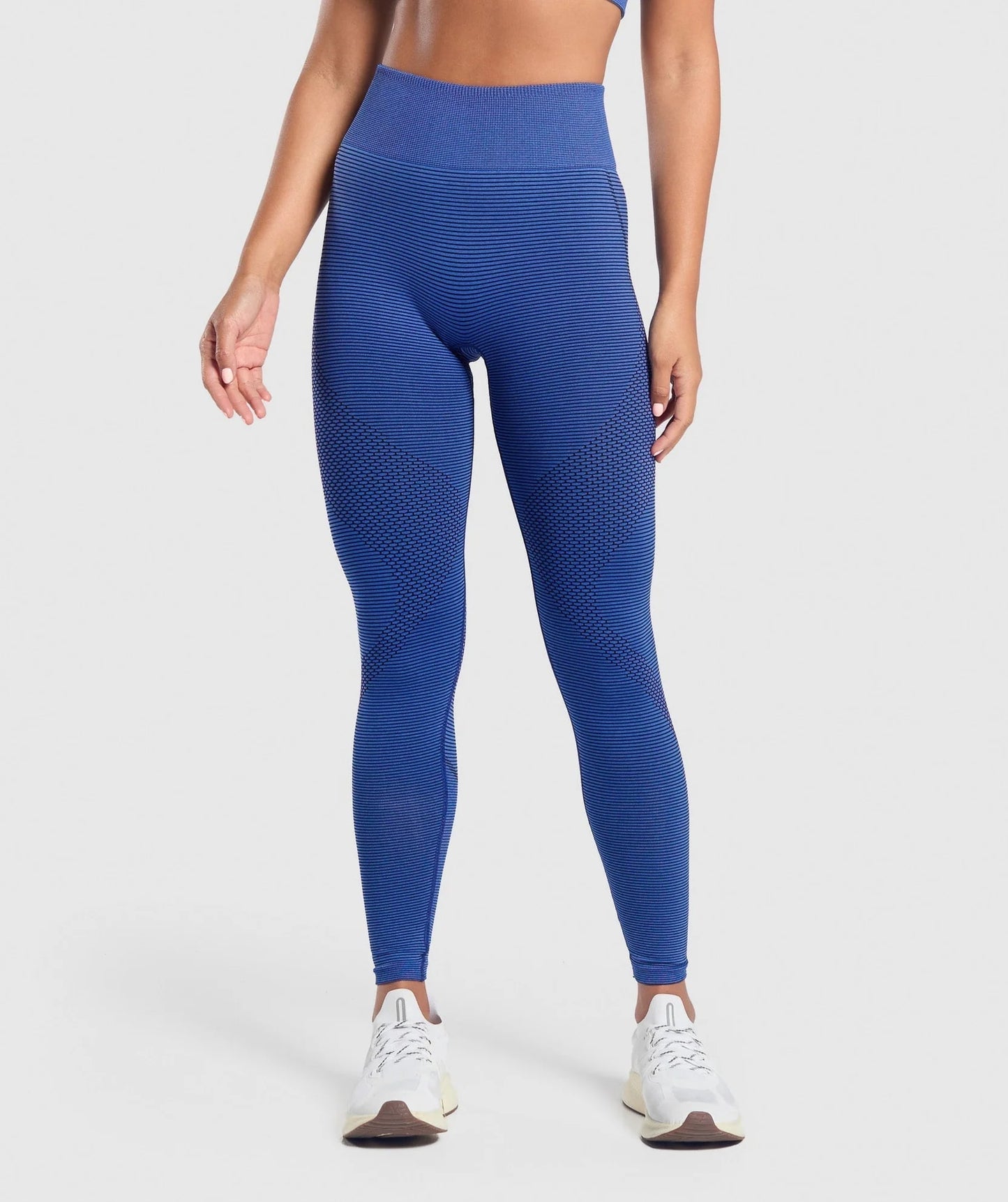 Gymshark > Sport Seamless Leggings