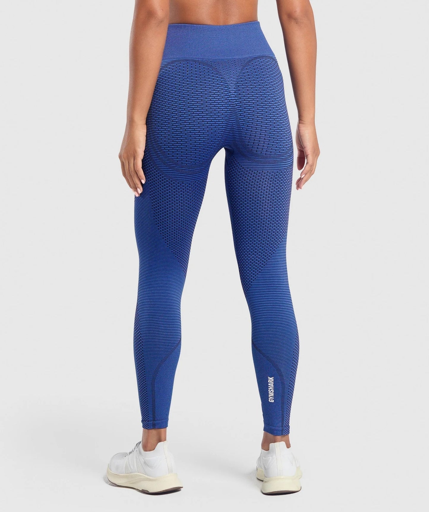Gymshark > Sport Seamless Leggings